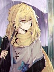 伊甸园大象2020一二三直接进入在线观看